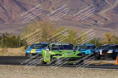 media/Nov-12-2022-Nasa (Sat) [[1029d3ebff]]/Race Group B/Race 1 (Set 2)/